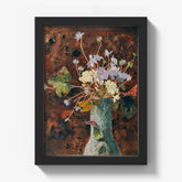 Spring Blossoms by Eduard Zetsche - thumbnail_1_bf_674386c7faa684e1cf4ba706